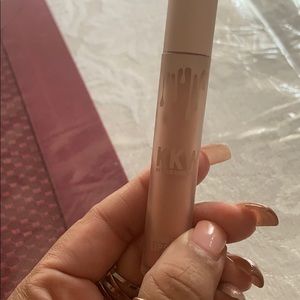 Kylie Lipgloss